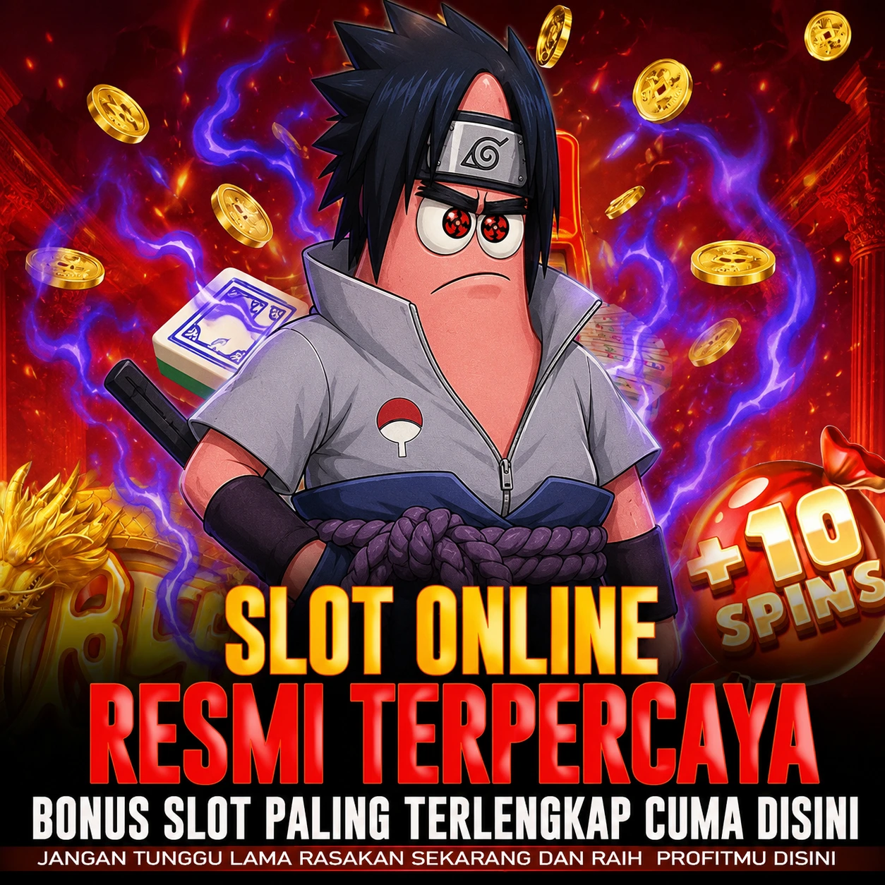 SINAGA23 : Kedekatan Zeus dan Pemain Memancarkan Aura Rezeki Top